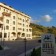 Kapadokya Hill Hotel Spa